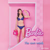 Barbiesbeautybits on X: Shop Honeylove Crossover Bra -->    / X