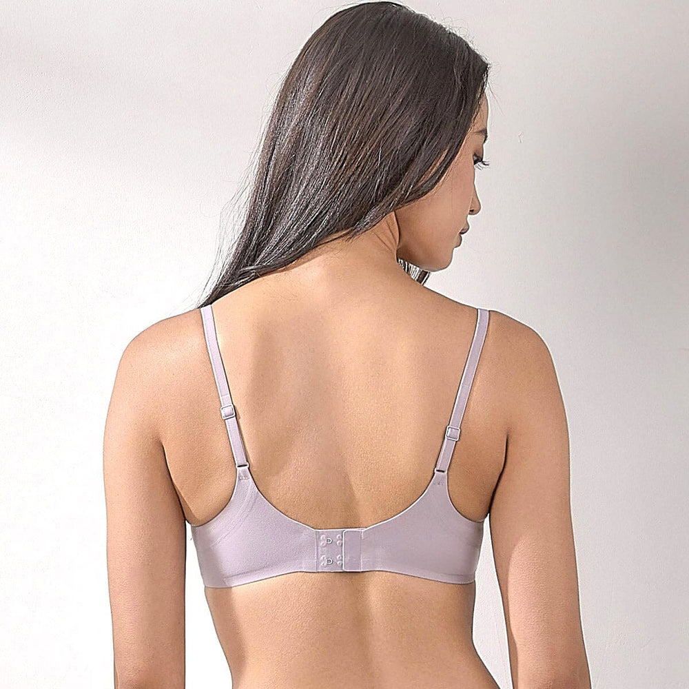 Signature Flexi Wire Push Up Bra Bra Her Own Words 