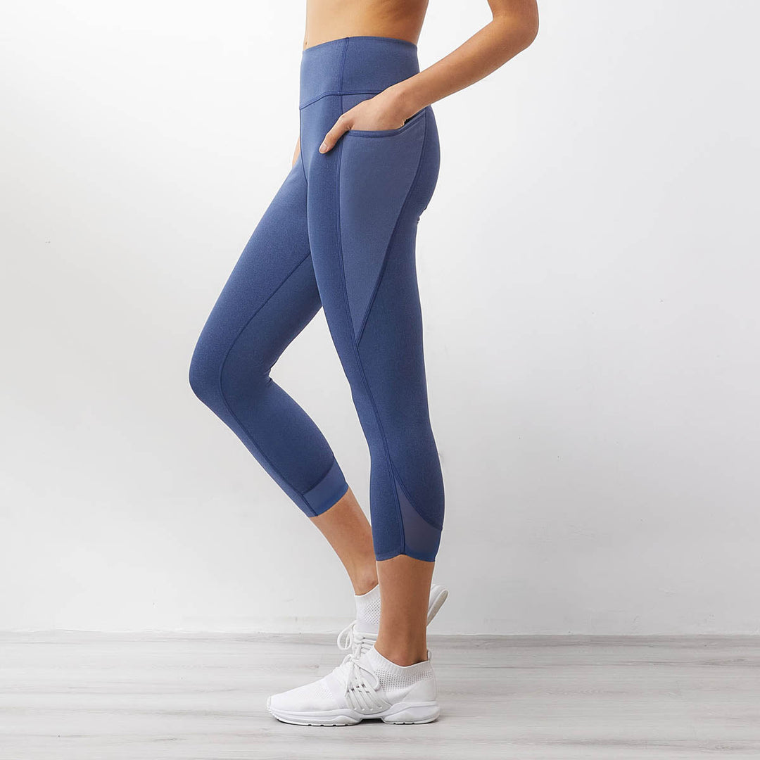 official online shop ***NWT Lululemon All The Right Places Crop II *23***