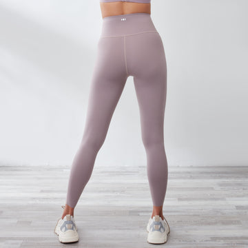 Free Shipping High Waisted Workout Leggings Active Wear Body-Building  Exercise Seamless 2PCS Yoga Set Women - China Sports Wear and Women Yoga  Wear price